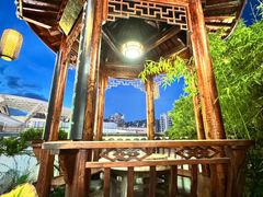 -道南書院·私房菜·早午茶·茶馆