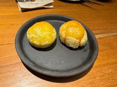 -SHAN山(前滩太古里店)