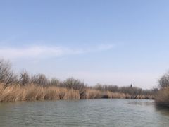 -处女泉风景名胜区