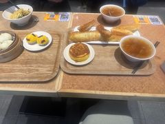 -眉州小吃(魏公村店)