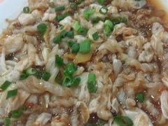 -标记好食