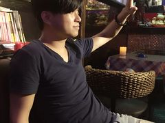 小岛98-小岛98(小岛酒吧)