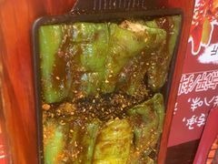 -三个大叔东北烧烤·砂锅菜(西三旗店)