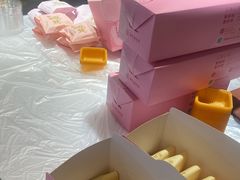 -嘉华鲜花饼(四方街旗舰店)