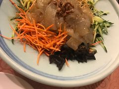 -鼎好家常菜(天桥店)