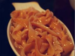 -黑鸡母杀牛匠火锅(崇文路店)