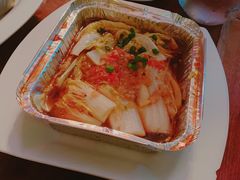 -JUKEBOX玖部音乐餐厅(华侨城店)