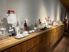 -煮叶(悠唐广场店)