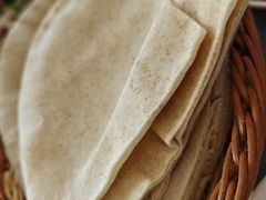 -ALAMEEN阿拉伯餐厅(三里屯店)