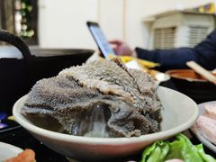 -肥龙火锅(南坪店)