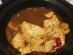 -大鸭梨烤鸭(金色漫香店)