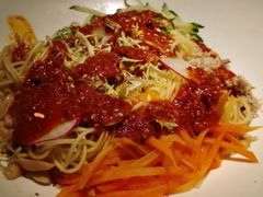 -桂满陇-锦绣江南(万象城店)
