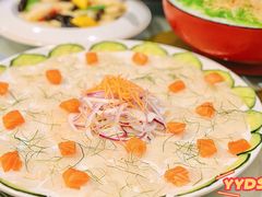 -有腥气私房菜·寻味顺德