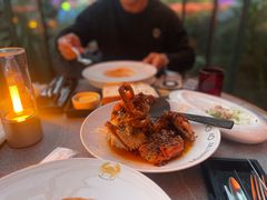 -Ministry of Crab•MOC(交子大道店)