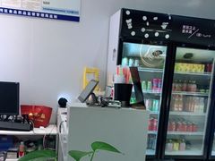 -友达面馆(广州总店)