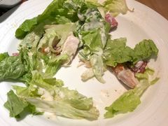 -必胜客(城西银泰店)