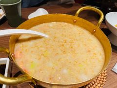 -苏小柳点心·手作小笼包(新世界新丸中心店)