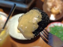 -合风谷(南下塘店)