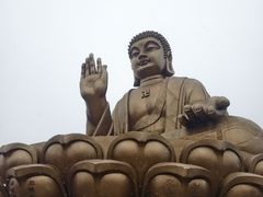 -龙口南山旅游景区