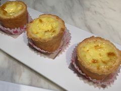 -陶陶居酒家(环市东店)