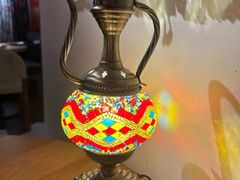 -纳鲁孜·新疆特色餐厅(上海悦荟广场店)