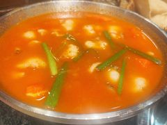 -胖子鱼·天水麻辣鱼火锅(秦州407店)