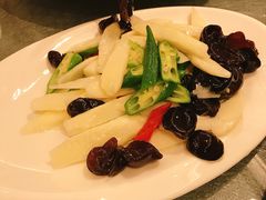 -颂福楼·南京菜(定淮门店)
