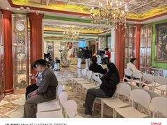 -惠食佳(滨江大公馆店)