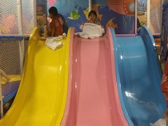 -御池园(顾村公园店)