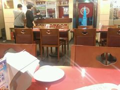 -宏状元现熬粥·京味菜(五棵松店)