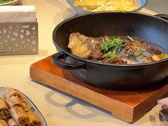 -兰溪小馆(首经贸店)