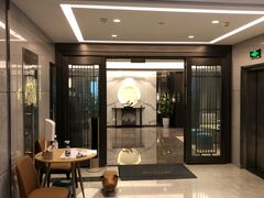 -碧澄保健(东风西路店)