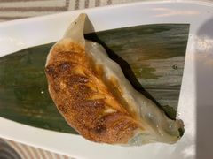 -鹅冠港式茶餐厅(来福士店)