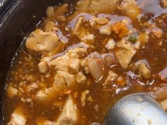 -鲜得莱渔港·小平岛海胆馆(七贤岭店)