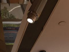 -苏浙汇(古北店)