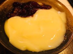 -小条食堂(三坊七巷店)