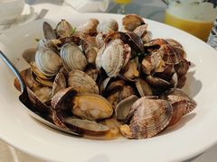 -万盛合(渔人码头店)