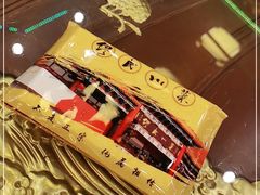 -缪氏川菜(第五园店)