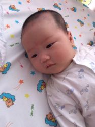 -龙文宝贝上门婴儿理发满月剃胎毛(闵行店)