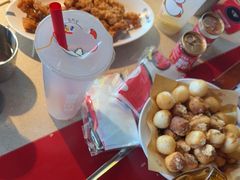 -小龙坎火锅(全球总店)