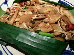 -雀舞云南菜(乐客城店)