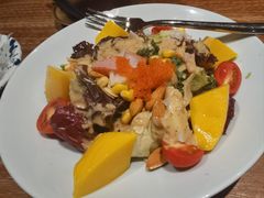 -稻前Taoki(方圆荟店)