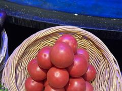 -眉州东坡(石景山店)