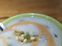 -虎豹肉合(香港街店)