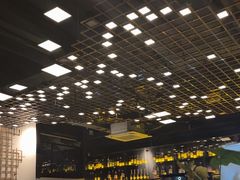 -ibarrel爱杯·bistro&brunch(江宁路店)