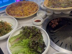 -黄金牧场(明洞总店)