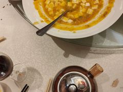 -金美华轩(东方路齐鲁店)