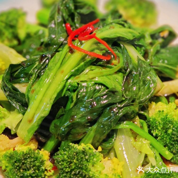 鸭小七|绝对正宗的烤鸭味道‼️