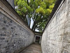 -天一阁博物院