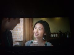 -南宁时代电影大世界(CGS激光中国巨幕)